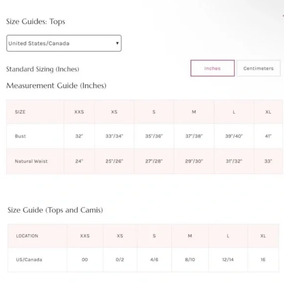 NWOT Free People FP MOVEMENT Never Better Printed Long Tank (size M) - Picture 16 of 16